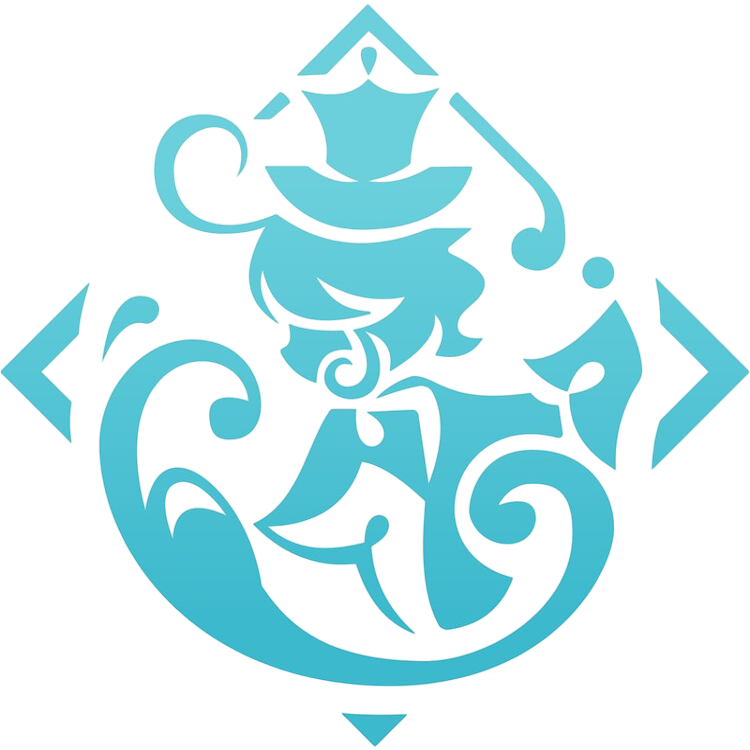 辉爷のBlog